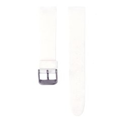 Silikónový remienok na hodinky PRIM RJ.15861.20 (20mm)