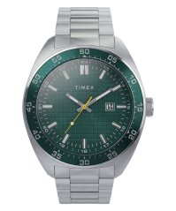 Timex Weston TW2Y89000