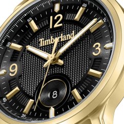 Timberland TDWGB0055902 DRISCOLL