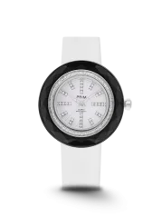 PRIM Preciosa Onyx Black 10309.D (W02C.10309.D)