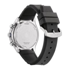 Citizen AT2569-04L Sports