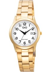 Hodinky Q&Q C31A-002PY