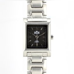 MPM W02M.10362.A