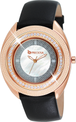 PRIM Preciosa Charm Shaul - D - W02O.17008.D