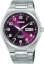 Lorus Automatic RL445CX9G