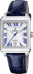 FESTINA 20682/2 CLASSICS