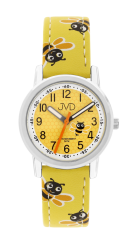 Náramkové hodinky JVD J7206.1