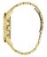 Guess Majestic GW0796G2