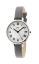 Náramkové hodinky JVD JZ203.3