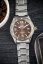 Orient Sports Mako 40 Solar RA-WJ0004Y10B