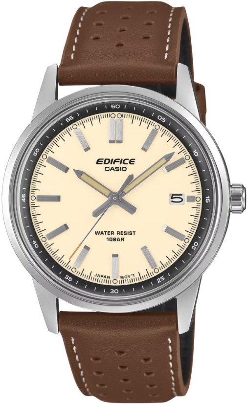 CASIO EFR-109L-7AER Edifice