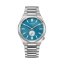 Citizen NK5010-51L Tsuyosa Automatic