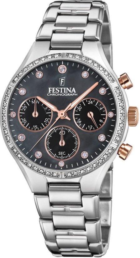 FESTINA 20401/4 BOYFRIEND COLLECTION