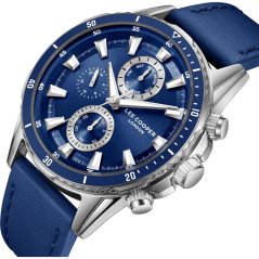 Lee Cooper LC08004.399