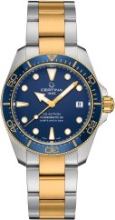 Certina DS Action Diver C048.807.22.041.00