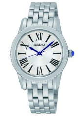 SEIKO SRZ437P1 AKCE