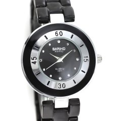 MPM W02X.10772.B