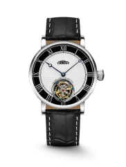PRIM Tourbillon Bedřich Smetana - B - W91P.13234.B