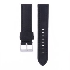 Kožený řemínek na hodinky  PRIM RB.15736.2020.90.A.S.L.B.P (20 mm)
