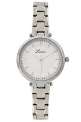 Hodinky LUMIR IPS 11159401