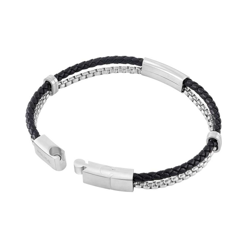 Náramek POLICE Dualcell PEAGB0082501
