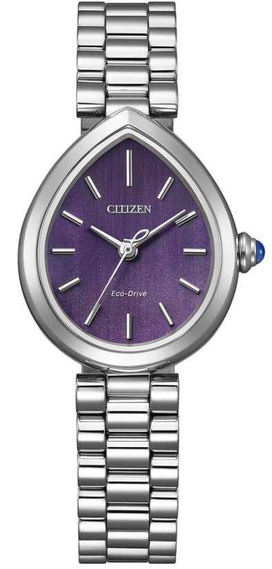Citizen EM1200-55X Elegant
