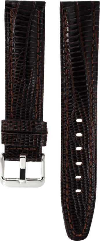 Kožený remienok na hodinky RB.15732.22 (22 mm) - RB.15732.2220.52.L