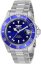 Invicta Pre Diver Men Automatic 40mm 9094OB