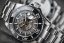 Davosa 161.535.50 Ternos Professional Nebulous Automatic