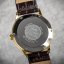 Orient Classic Bambino 2nd Generation Version1 Automatic TAC00003W0