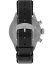 Timex Waterbury Traditional Ace Chronograph TW2Y19000UK
