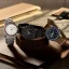 Seiko SRPH95J1 Presage Style 60s ‘Stealth’