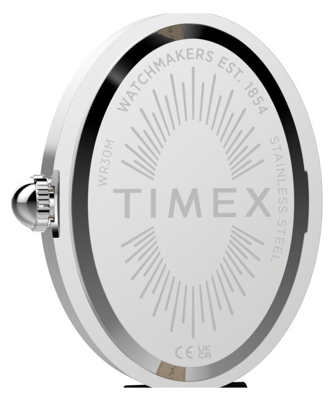 Timex Cavatina Luxe TW2Y86400