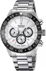 FESTINA 20575/1