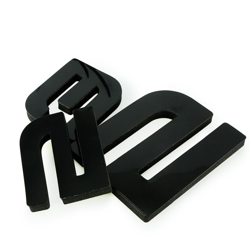 Nalepovacie hodiny MPM E01.3776.90