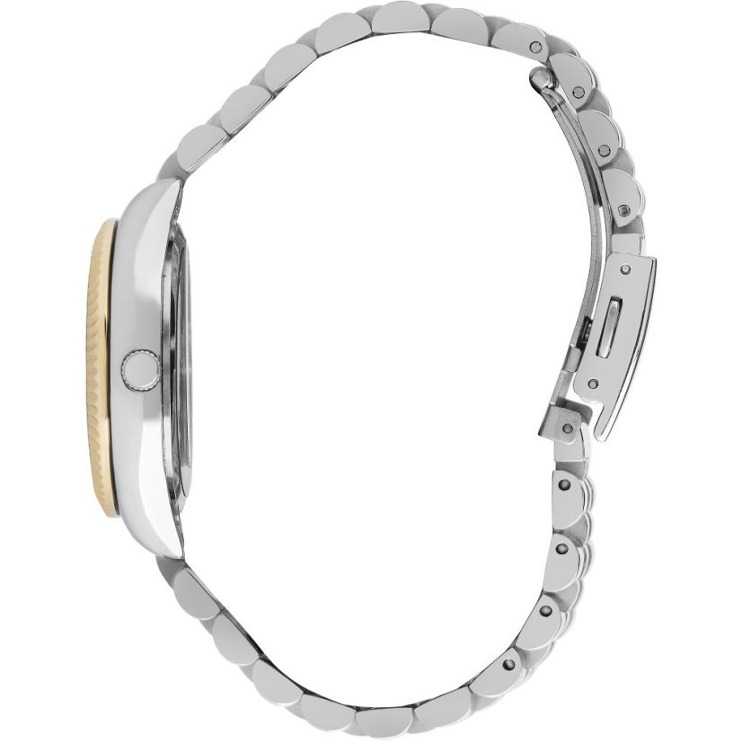 Lee Cooper LC07326.250