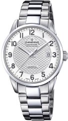 CANDINO C4711/A COUPLE CLASSIC
