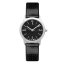 MPM W02E.10911.C