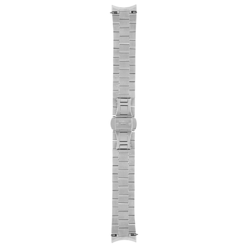 Oceľový remienok na hodinky Prim RA.13267 (20 mm) - strieborný - RA.13267.2020.7070.L1
