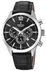 FESTINA 20542/5 TIMELESS CHRONOGRAPH