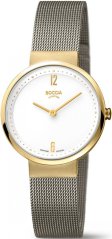 Boccia hodinky Boccia Titanium 3283-05