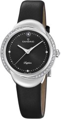 CANDINO C4623/2 LADY PETITE