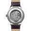 Orient Classic Bambino Automatic RA-AC0033Y30B
