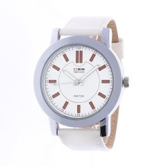 MPM W01A.10993.A