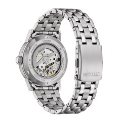 Citizen NJ0210-56A Elegant