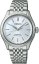 Seiko SPB521J1 Presage Classic Series