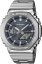 CASIO GM-2110D-8AER G-Shock G-Steel