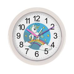 Hodiny JVD HP612.D16