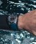 Timex Deepwater Reef GMT TW2W75100UK