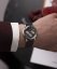 Timex Marlin Chronograph Tachymeter TW2W60400UK